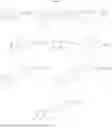 Fig. 44 - 2-AZASPIRO[3.4]OCTANE DERIVATIVES AS M4 AGONISTS