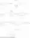 Fig. 48 - 2-AZASPIRO[3.4]OCTANE DERIVATIVES AS M4 AGONISTS
