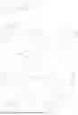 Fig. 50 - 2-AZASPIRO[3.4]OCTANE DERIVATIVES AS M4 AGONISTS