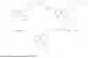 Fig. 51 - 2-AZASPIRO[3.4]OCTANE DERIVATIVES AS M4 AGONISTS