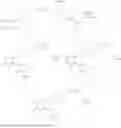 Fig. 52 - 2-AZASPIRO[3.4]OCTANE DERIVATIVES AS M4 AGONISTS