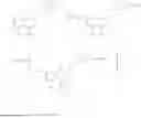Fig. 53 - 2-AZASPIRO[3.4]OCTANE DERIVATIVES AS M4 AGONISTS