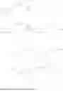 Fig. 56 - 2-AZASPIRO[3.4]OCTANE DERIVATIVES AS M4 AGONISTS
