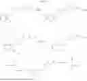 Fig. 58 - 2-AZASPIRO[3.4]OCTANE DERIVATIVES AS M4 AGONISTS
