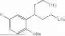 Fig. 62 - 2-AZASPIRO[3.4]OCTANE DERIVATIVES AS M4 AGONISTS
