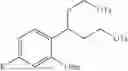 Fig. 63 - 2-AZASPIRO[3.4]OCTANE DERIVATIVES AS M4 AGONISTS
