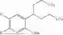 Fig. 64 - 2-AZASPIRO[3.4]OCTANE DERIVATIVES AS M4 AGONISTS