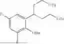 Fig. 66 - 2-AZASPIRO[3.4]OCTANE DERIVATIVES AS M4 AGONISTS