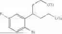 Fig. 67 - 2-AZASPIRO[3.4]OCTANE DERIVATIVES AS M4 AGONISTS