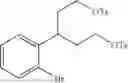 Fig. 68 - 2-AZASPIRO[3.4]OCTANE DERIVATIVES AS M4 AGONISTS