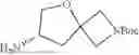 Fig. 69 - 2-AZASPIRO[3.4]OCTANE DERIVATIVES AS M4 AGONISTS