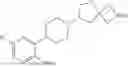 Fig. 70 - 2-AZASPIRO[3.4]OCTANE DERIVATIVES AS M4 AGONISTS