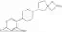 Fig. 71 - 2-AZASPIRO[3.4]OCTANE DERIVATIVES AS M4 AGONISTS