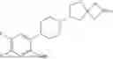 Fig. 72 - 2-AZASPIRO[3.4]OCTANE DERIVATIVES AS M4 AGONISTS