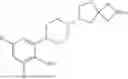 Fig. 74 - 2-AZASPIRO[3.4]OCTANE DERIVATIVES AS M4 AGONISTS