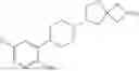 Fig. 75 - 2-AZASPIRO[3.4]OCTANE DERIVATIVES AS M4 AGONISTS