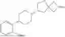 Fig. 76 - 2-AZASPIRO[3.4]OCTANE DERIVATIVES AS M4 AGONISTS