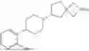 Fig. 77 - 2-AZASPIRO[3.4]OCTANE DERIVATIVES AS M4 AGONISTS