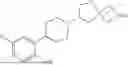 Fig. 78 - 2-AZASPIRO[3.4]OCTANE DERIVATIVES AS M4 AGONISTS