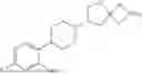 Fig. 79 - 2-AZASPIRO[3.4]OCTANE DERIVATIVES AS M4 AGONISTS