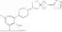 Fig. 80 - 2-AZASPIRO[3.4]OCTANE DERIVATIVES AS M4 AGONISTS