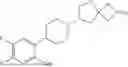 Fig. 81 - 2-AZASPIRO[3.4]OCTANE DERIVATIVES AS M4 AGONISTS