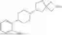 Fig. 82 - 2-AZASPIRO[3.4]OCTANE DERIVATIVES AS M4 AGONISTS
