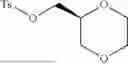 Fig. 85 - 2-AZASPIRO[3.4]OCTANE DERIVATIVES AS M4 AGONISTS