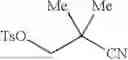 Fig. 87 - 2-AZASPIRO[3.4]OCTANE DERIVATIVES AS M4 AGONISTS
