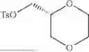 Fig. 88 - 2-AZASPIRO[3.4]OCTANE DERIVATIVES AS M4 AGONISTS