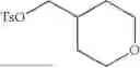 Fig. 91 - 2-AZASPIRO[3.4]OCTANE DERIVATIVES AS M4 AGONISTS