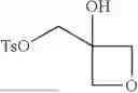 Fig. 93 - 2-AZASPIRO[3.4]OCTANE DERIVATIVES AS M4 AGONISTS