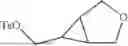 Fig. 94 - 2-AZASPIRO[3.4]OCTANE DERIVATIVES AS M4 AGONISTS