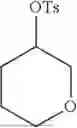 Fig. 95 - 2-AZASPIRO[3.4]OCTANE DERIVATIVES AS M4 AGONISTS