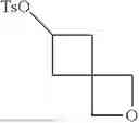 Fig. 96 - 2-AZASPIRO[3.4]OCTANE DERIVATIVES AS M4 AGONISTS
