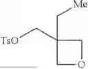 Fig. 98 - 2-AZASPIRO[3.4]OCTANE DERIVATIVES AS M4 AGONISTS