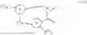Fig. 02 - DIARYL MACROCYCLES AS MODULATORS OF PROTEIN KINASES