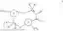Fig. 04 - DIARYL MACROCYCLES AS MODULATORS OF PROTEIN KINASES