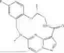 Fig. 06 - DIARYL MACROCYCLES AS MODULATORS OF PROTEIN KINASES