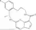 Fig. 07 - DIARYL MACROCYCLES AS MODULATORS OF PROTEIN KINASES