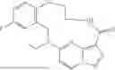 Fig. 09 - DIARYL MACROCYCLES AS MODULATORS OF PROTEIN KINASES