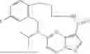 Fig. 110 - DIARYL MACROCYCLES AS MODULATORS OF PROTEIN KINASES