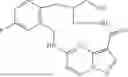 Fig. 124 - DIARYL MACROCYCLES AS MODULATORS OF PROTEIN KINASES