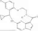 Fig. 131 - DIARYL MACROCYCLES AS MODULATORS OF PROTEIN KINASES