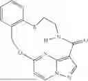 Fig. 136 - DIARYL MACROCYCLES AS MODULATORS OF PROTEIN KINASES