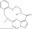 Fig. 137 - DIARYL MACROCYCLES AS MODULATORS OF PROTEIN KINASES
