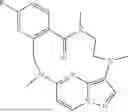Fig. 147 - DIARYL MACROCYCLES AS MODULATORS OF PROTEIN KINASES