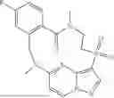 Fig. 149 - DIARYL MACROCYCLES AS MODULATORS OF PROTEIN KINASES