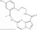 Fig. 151 - DIARYL MACROCYCLES AS MODULATORS OF PROTEIN KINASES