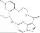Fig. 152 - DIARYL MACROCYCLES AS MODULATORS OF PROTEIN KINASES